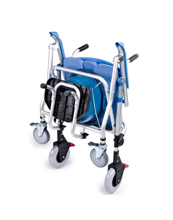 Erkent Sağlık Ürünleri