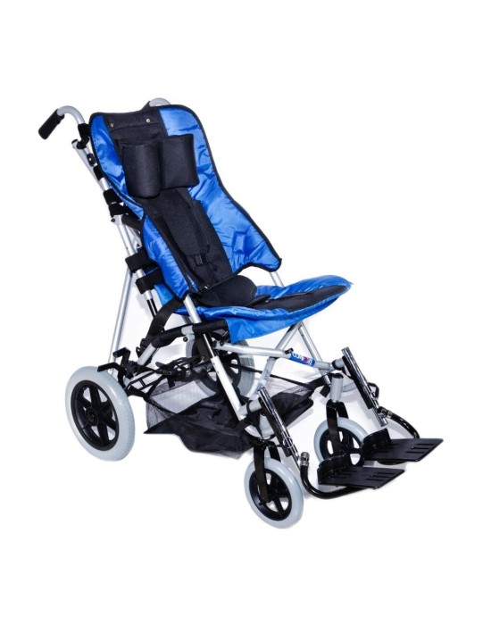 Erkent Sağlık Ürünleri