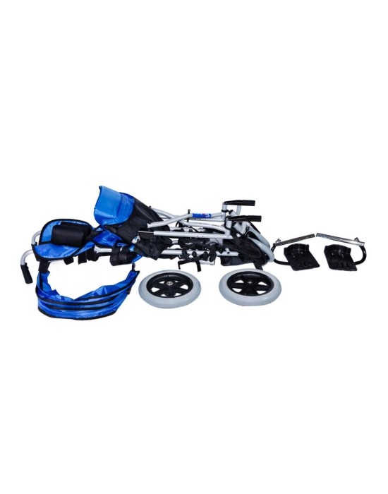 Erkent Sağlık Ürünleri