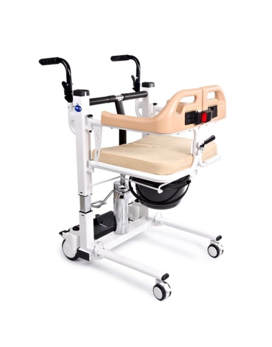 Erkent Sağlık Ürünleri