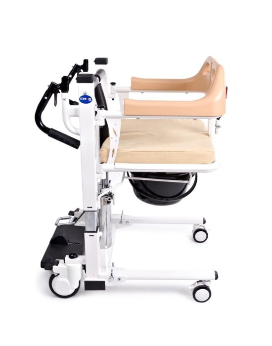 Erkent Sağlık Ürünleri