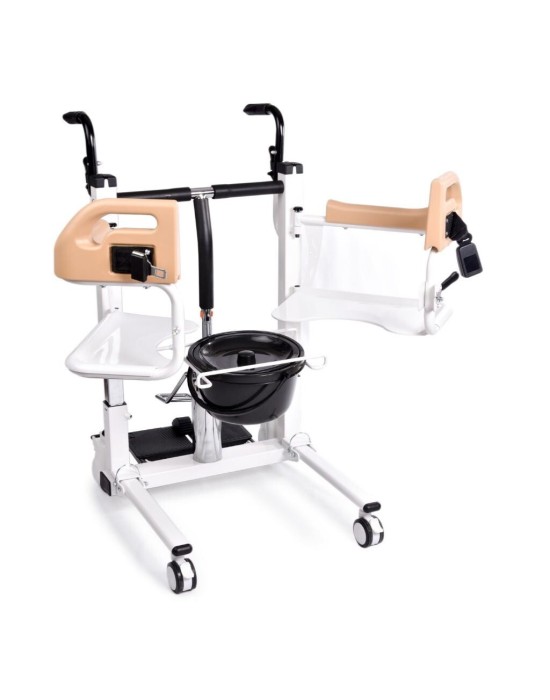 Erkent Sağlık Ürünleri