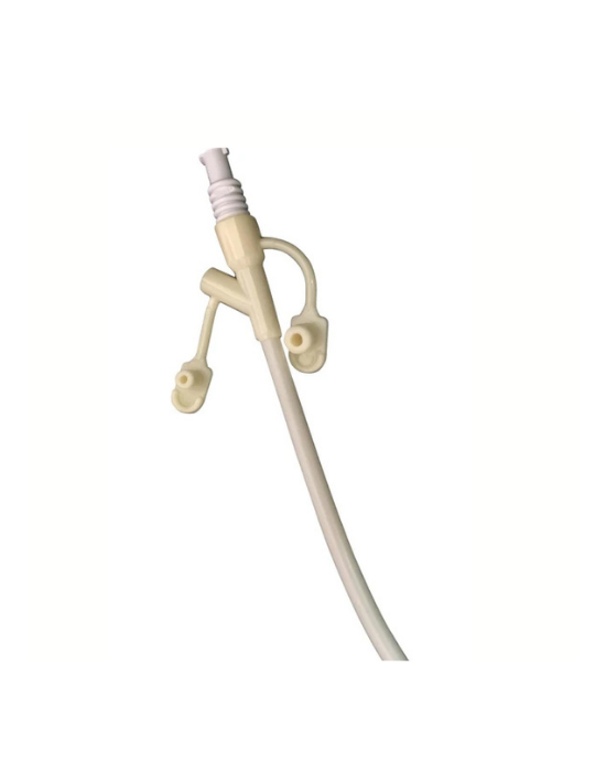 Erkent Sağlık Ürünleri