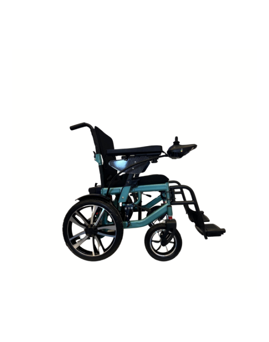 Erkent Sağlık Ürünleri