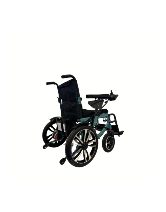 Erkent Sağlık Ürünleri