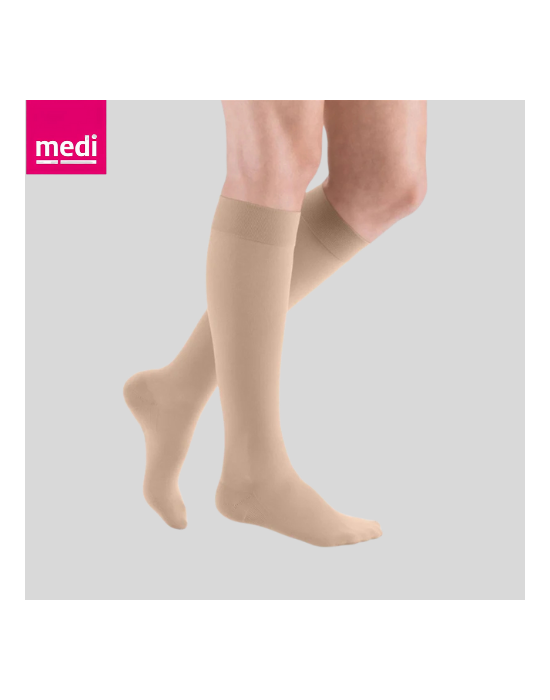 Erkent Sağlık Ürünleri