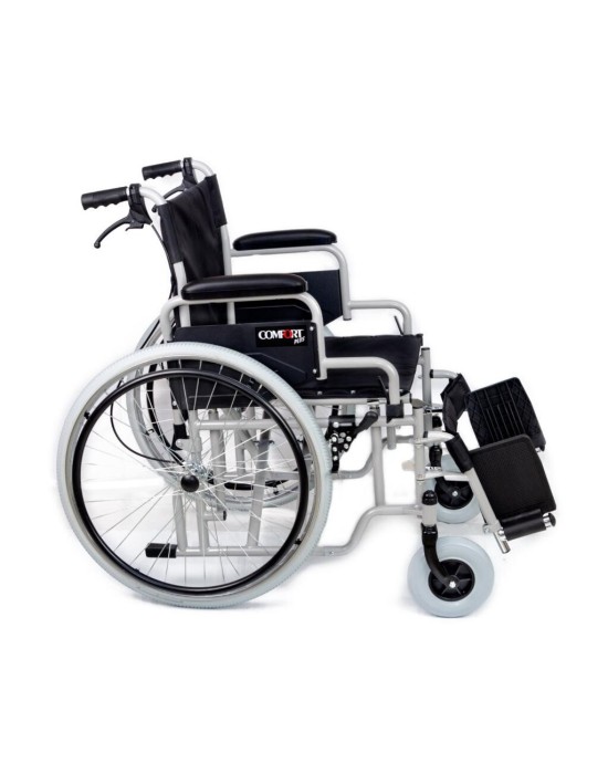 Erkent Sağlık Ürünleri