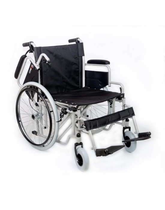 Erkent Sağlık Ürünleri