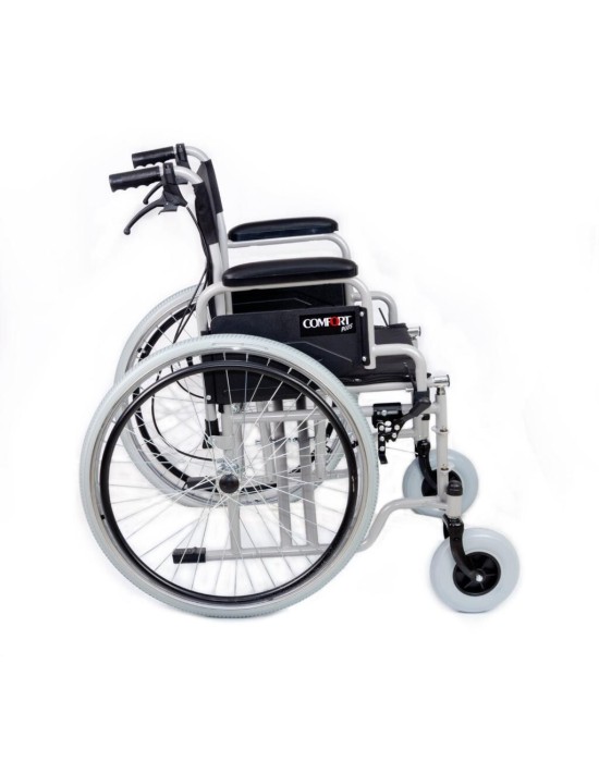 Erkent Sağlık Ürünleri