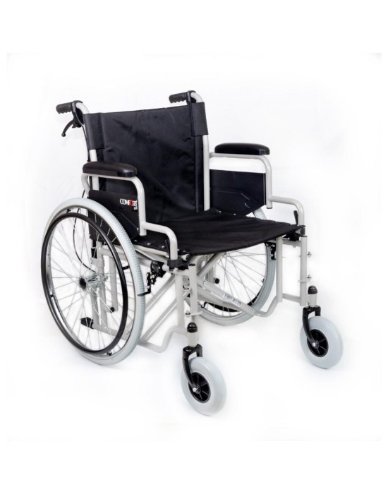 Erkent Sağlık Ürünleri