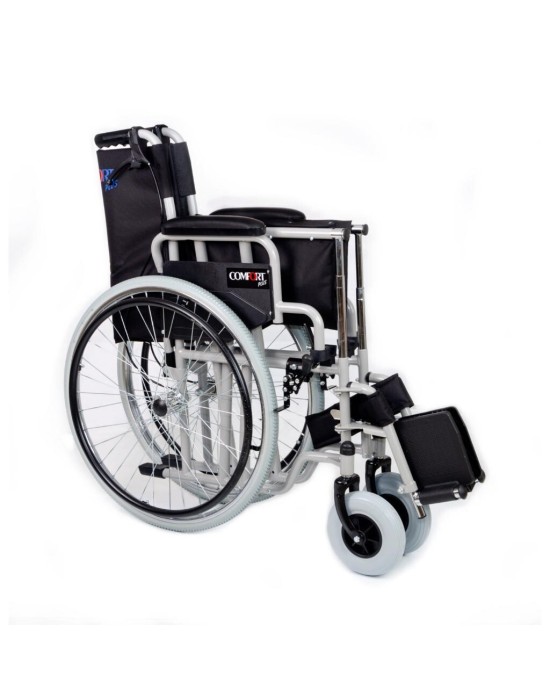 Erkent Sağlık Ürünleri