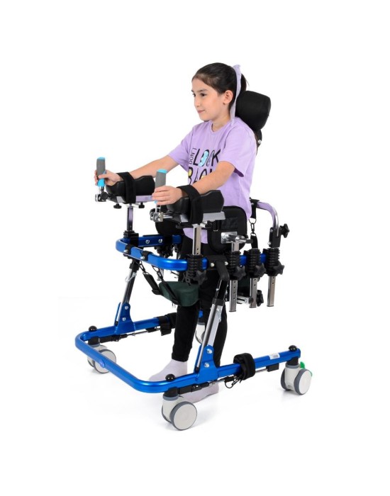 Erkent Sağlık Ürünleri