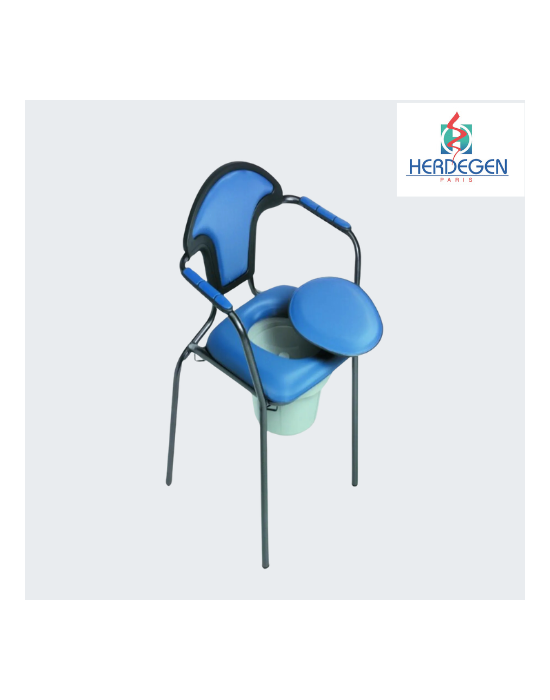 Erkent Sağlık Ürünleri