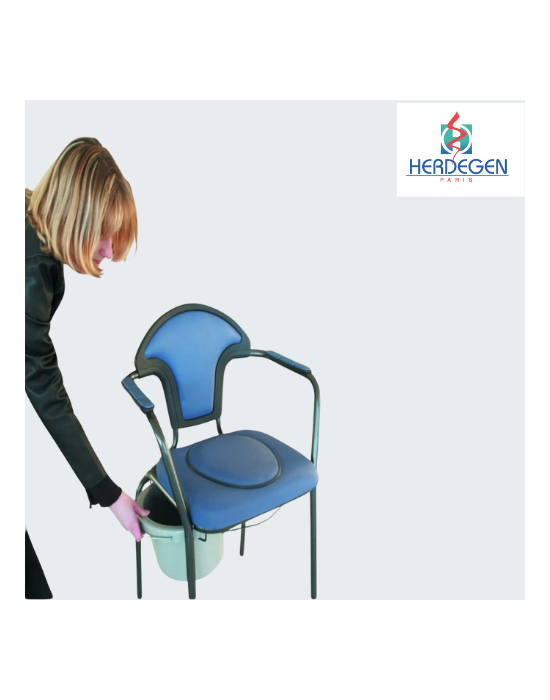 Erkent Sağlık Ürünleri