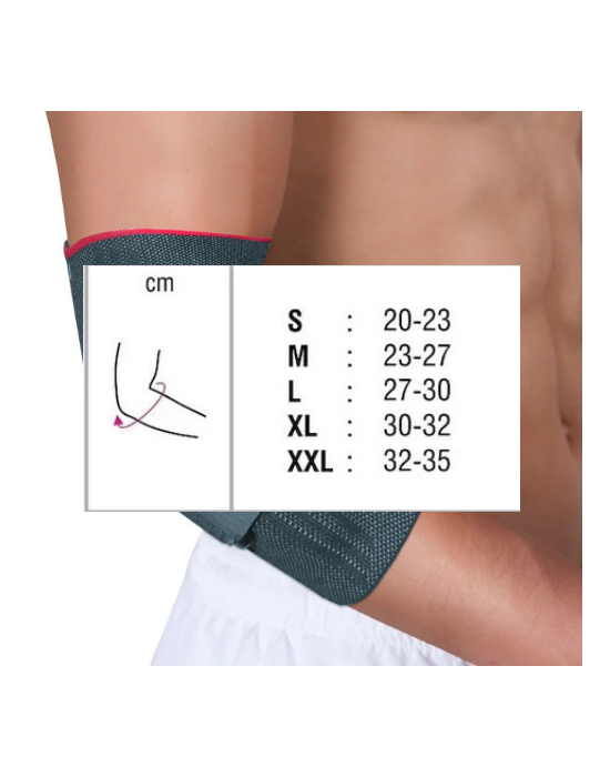 Erkent Sağlık Ürünleri