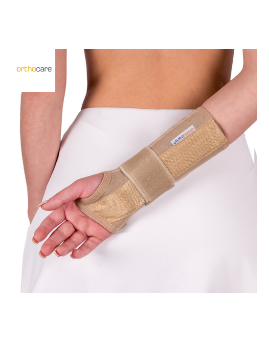 Erkent Sağlık Ürünleri