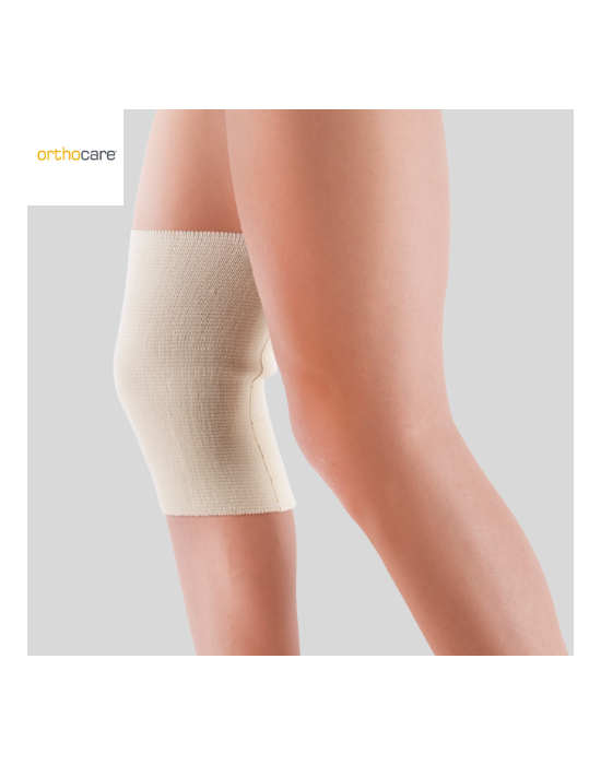 Erkent Sağlık Ürünleri