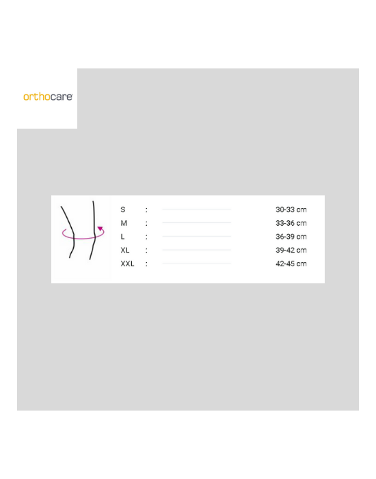 Erkent Sağlık Ürünleri