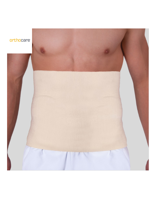 Erkent Sağlık Ürünleri