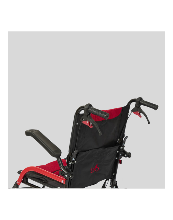 Erkent Sağlık Ürünleri