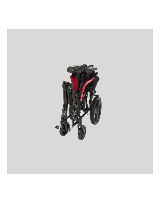 Erkent Sağlık Ürünleri