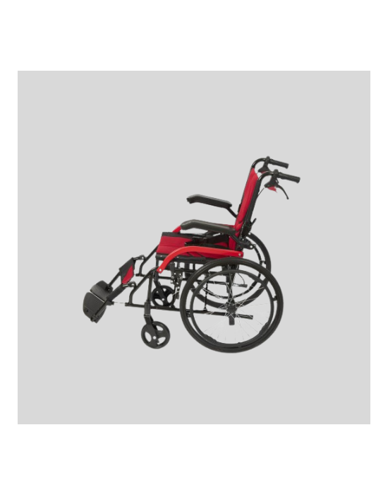 Erkent Sağlık Ürünleri