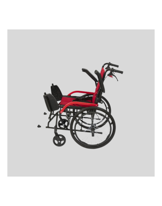 Erkent Sağlık Ürünleri