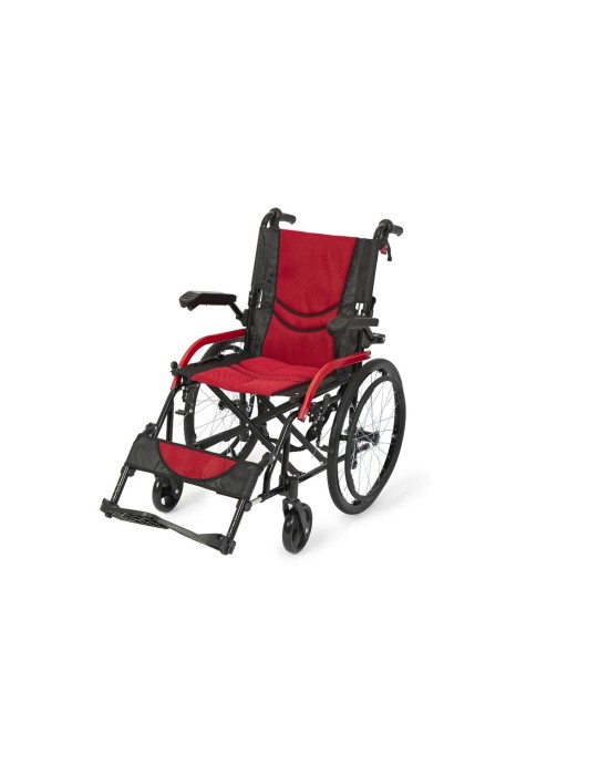 Erkent Sağlık Ürünleri