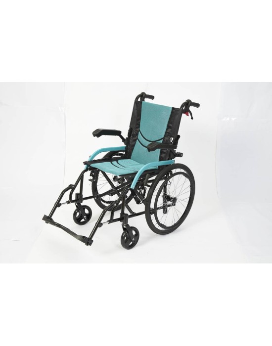 Erkent Sağlık Ürünleri