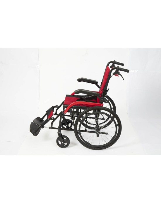 Erkent Sağlık Ürünleri