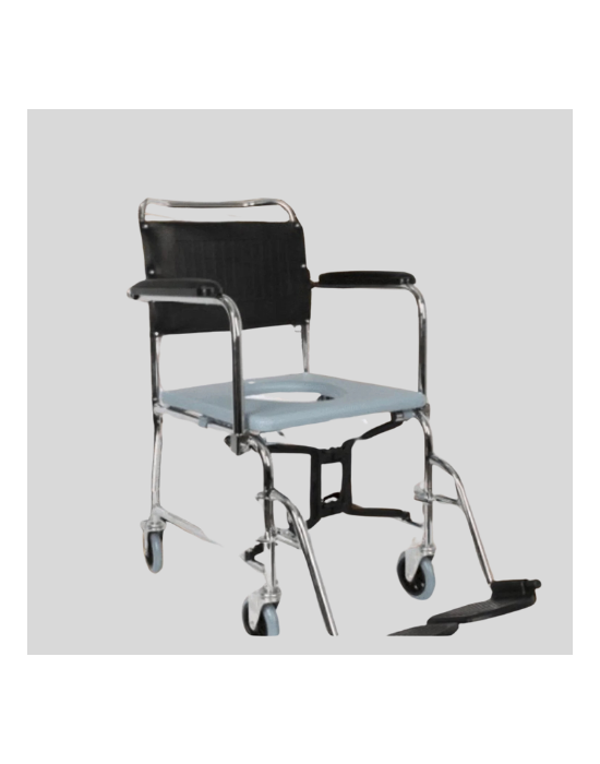 Erkent Sağlık Ürünleri