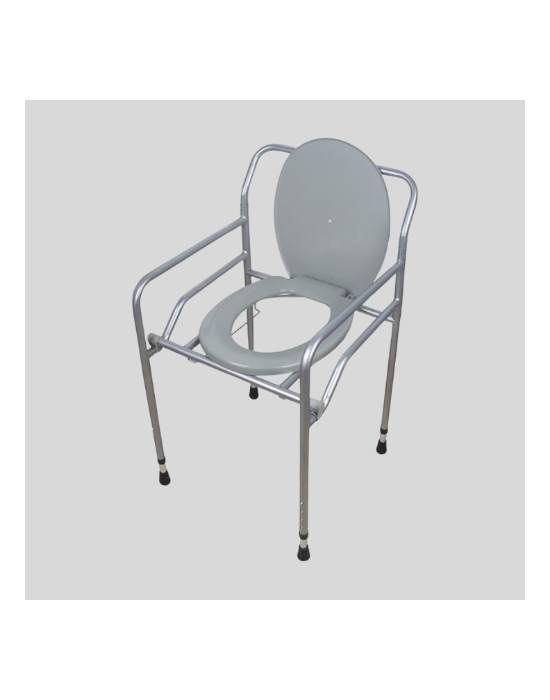 Erkent Sağlık Ürünleri