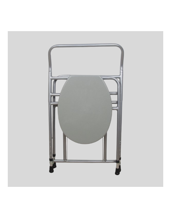 Erkent Sağlık Ürünleri