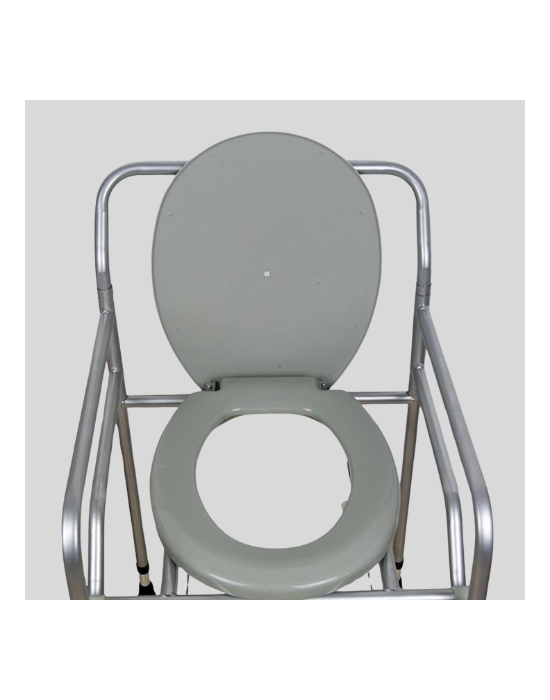 Erkent Sağlık Ürünleri