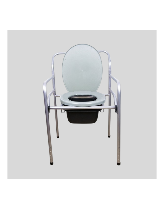 Erkent Sağlık Ürünleri