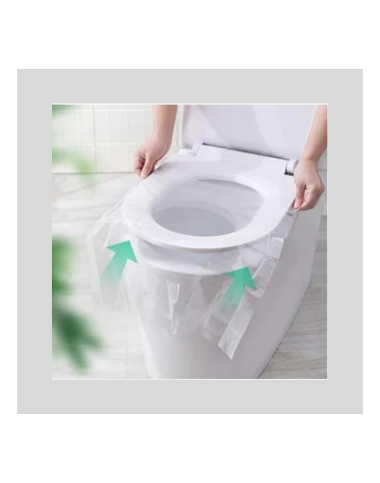 Erkent Sağlık Ürünleri