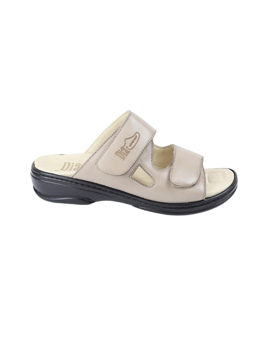 Erkent Sağlık Ürünleri