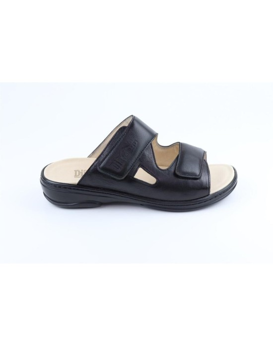 Erkent Sağlık Ürünleri