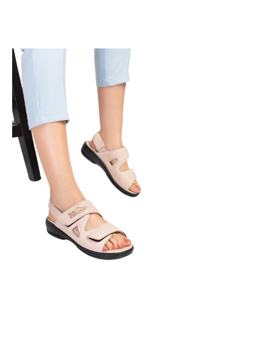 Erkent Sağlık Ürünleri