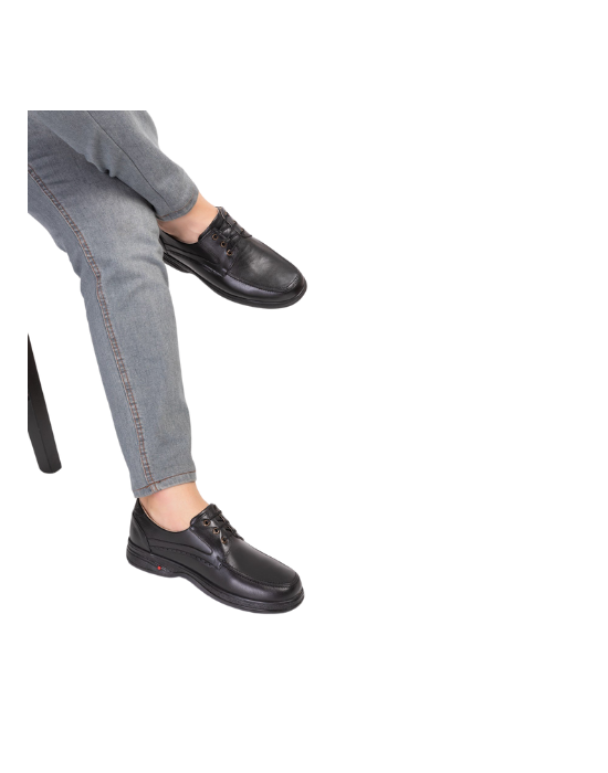 Erkent Sağlık Ürünleri