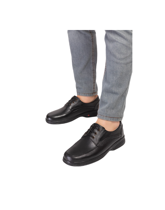 Erkent Sağlık Ürünleri