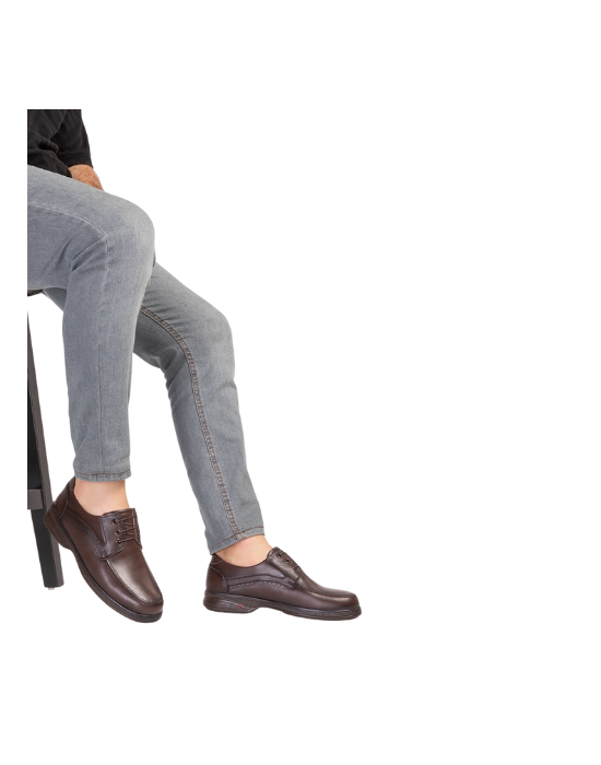 Erkent Sağlık Ürünleri