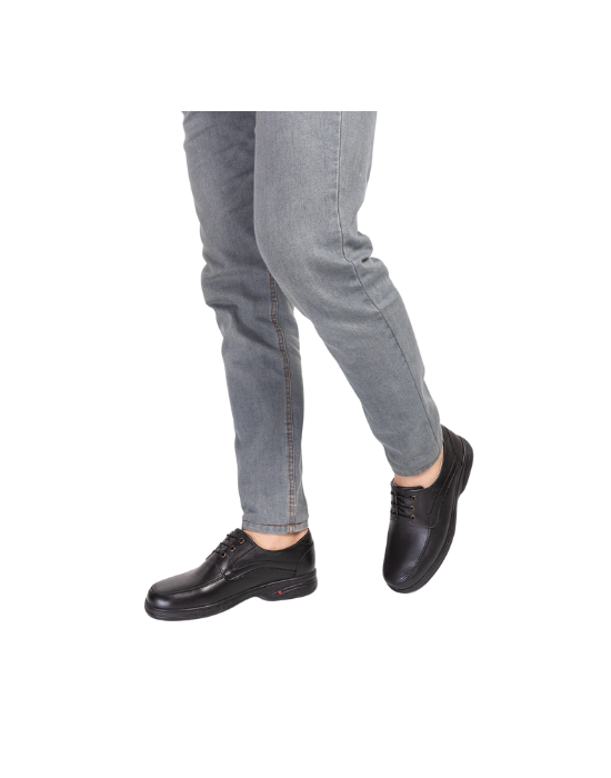 Erkent Sağlık Ürünleri