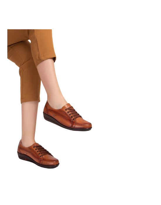 Erkent Sağlık Ürünleri