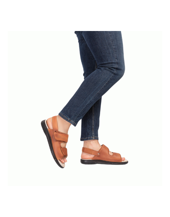 Erkent Sağlık Ürünleri