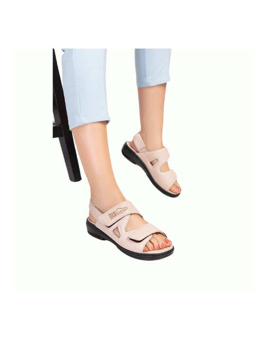 Erkent Sağlık Ürünleri