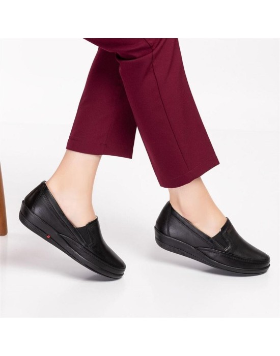 Erkent Sağlık Ürünleri