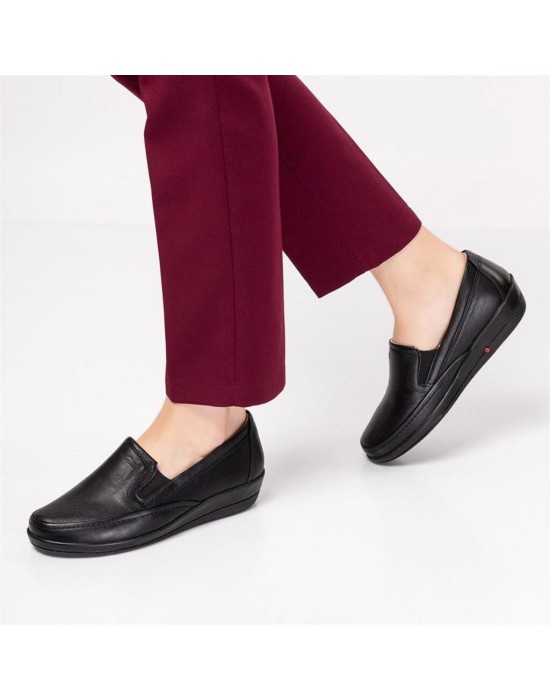 Erkent Sağlık Ürünleri