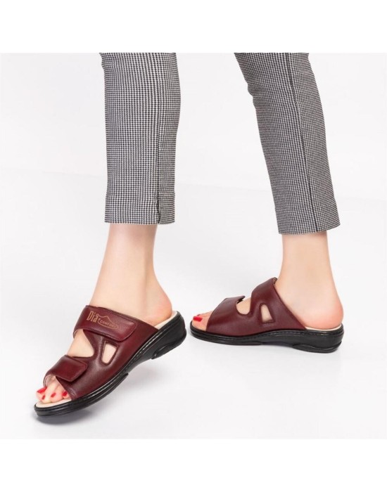 Erkent Sağlık Ürünleri