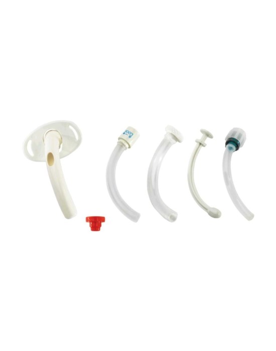 Erkent Sağlık Ürünleri